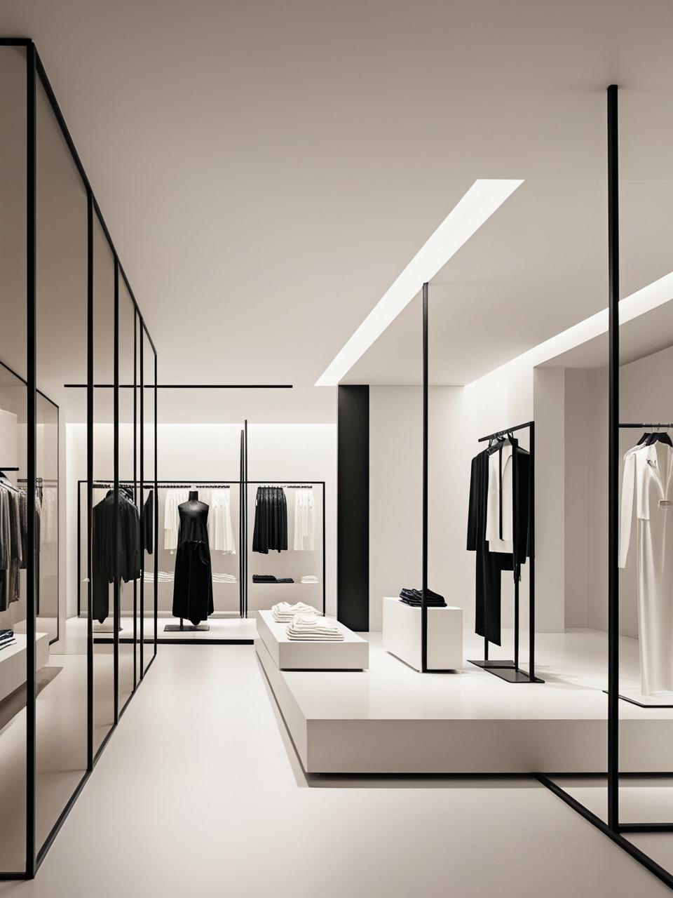 Proyecto de arquitectura de Ocon Arquitectura